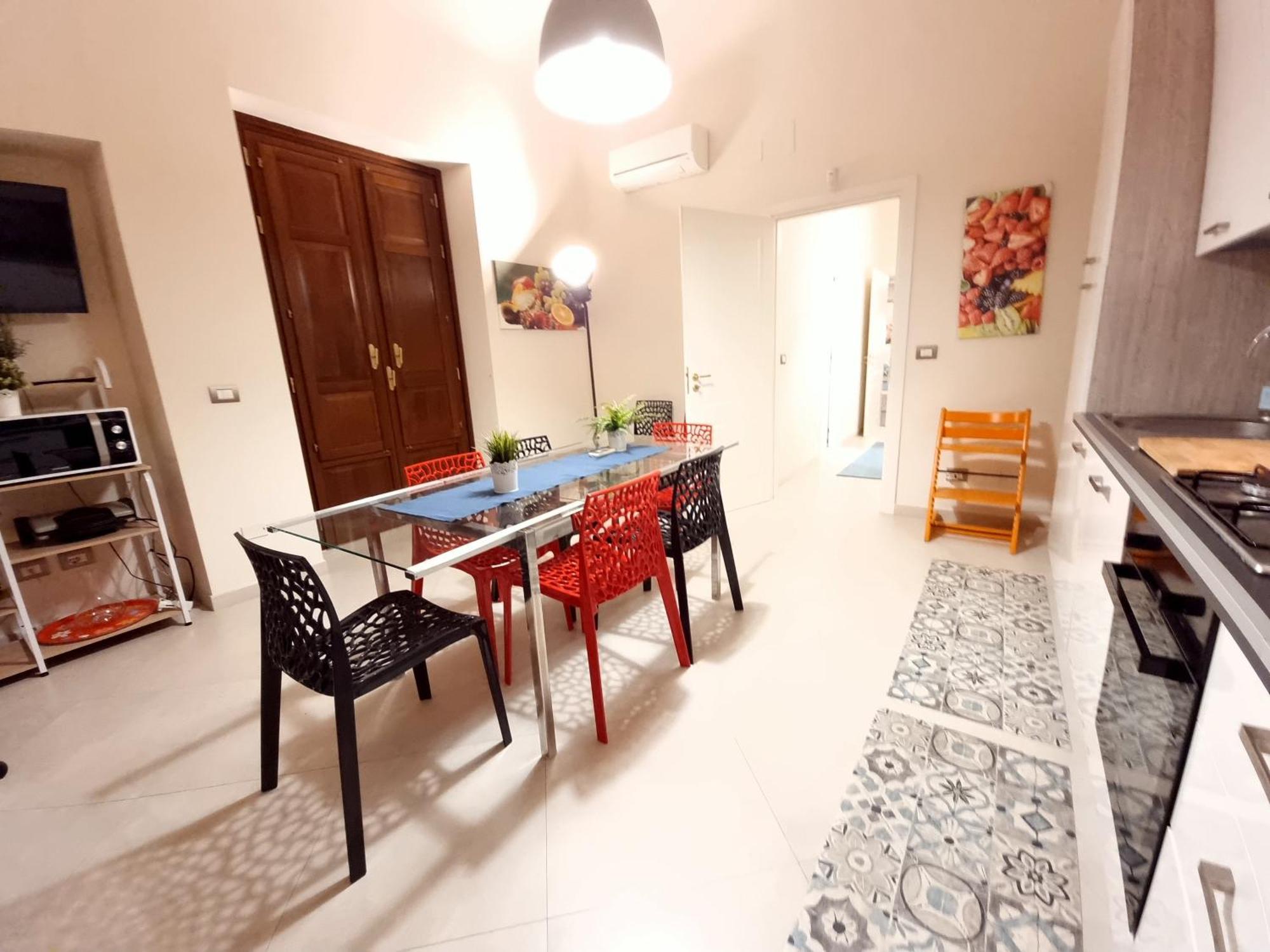 Delightful Relaxing Home With Heated Pool Near Catania, Taormina, The Sea And Mount Etna Giarre Exterior foto