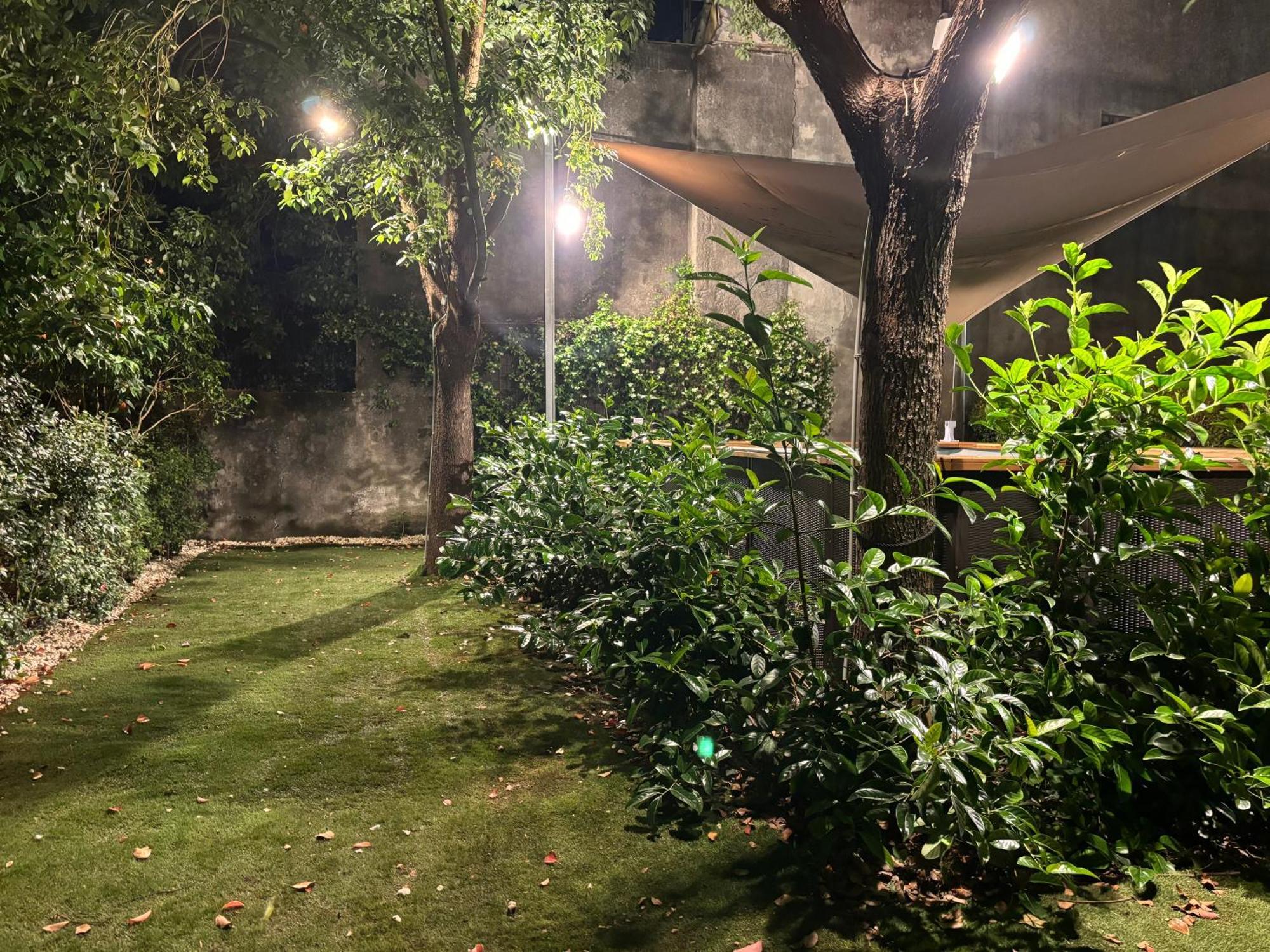 Delightful Relaxing Home With Heated Pool Near Catania, Taormina, The Sea And Mount Etna Giarre Exterior foto