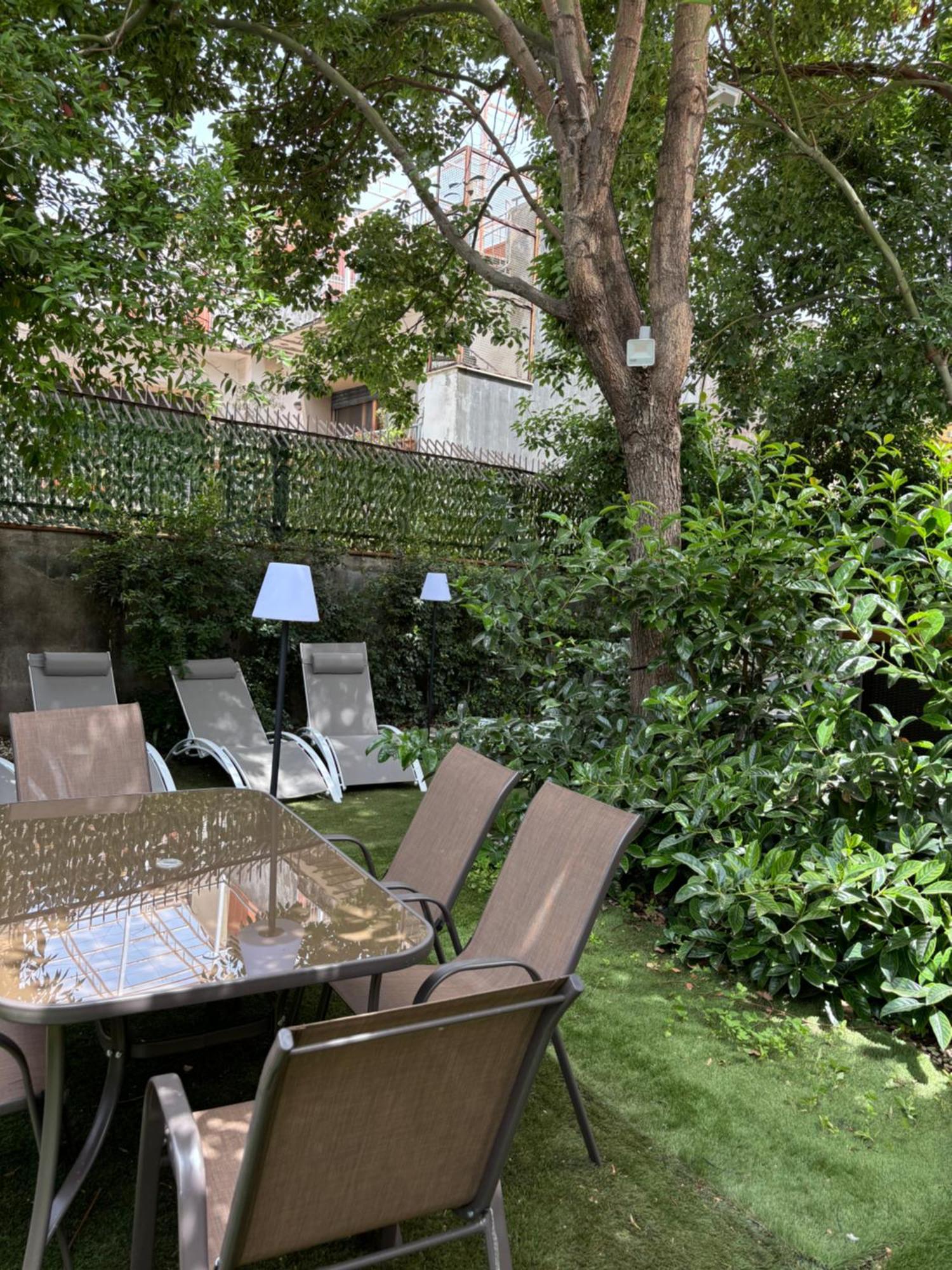 Delightful Relaxing Home With Heated Pool Near Catania, Taormina, The Sea And Mount Etna Giarre Exterior foto