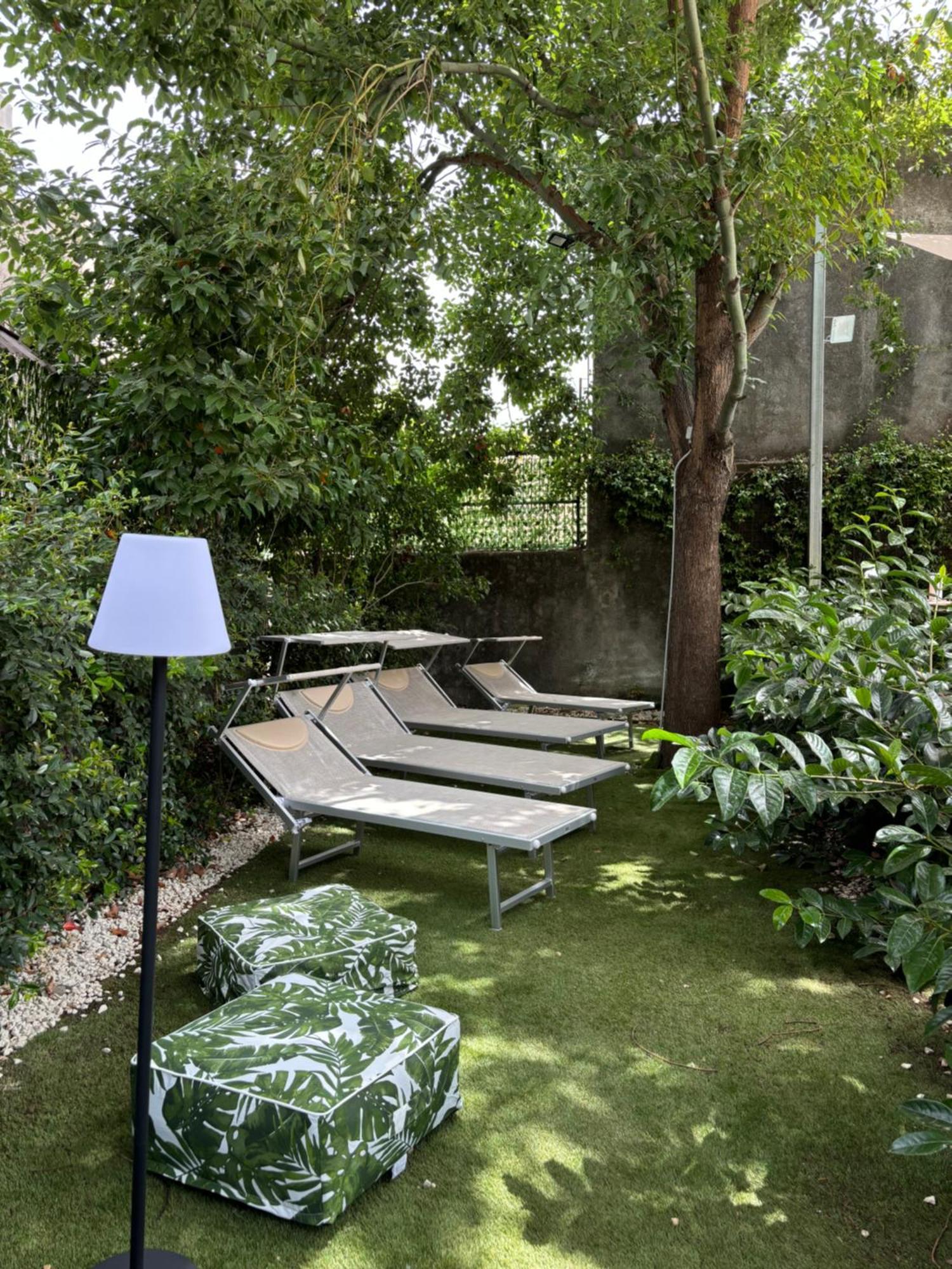 Delightful Relaxing Home With Heated Pool Near Catania, Taormina, The Sea And Mount Etna Giarre Exterior foto