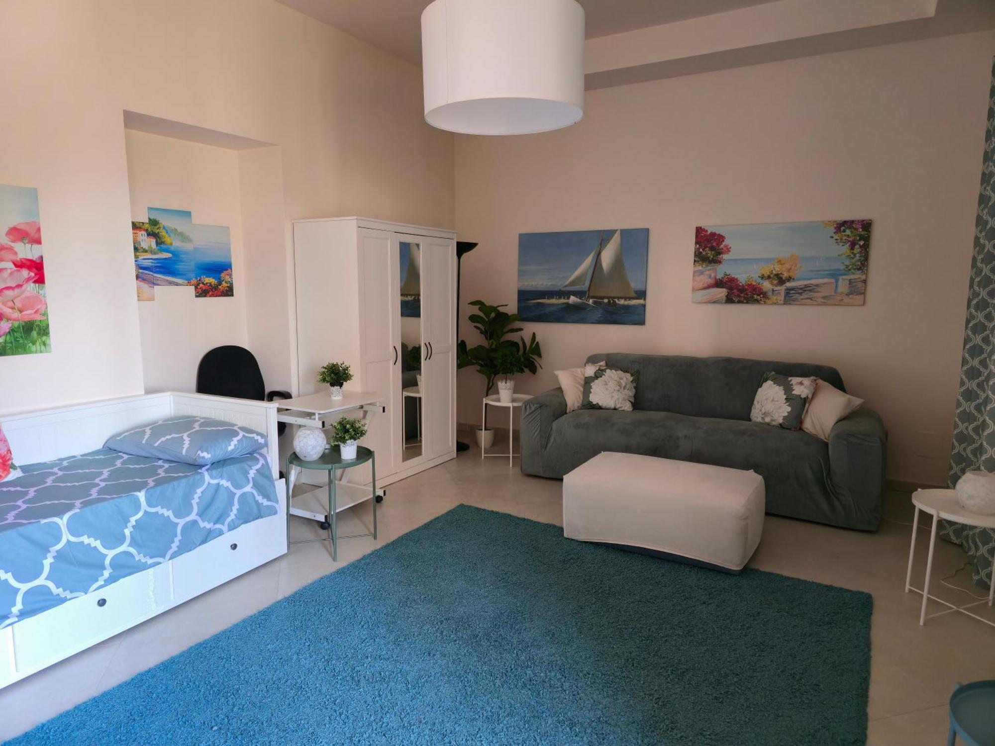 Delightful Relaxing Home With Heated Pool Near Catania, Taormina, The Sea And Mount Etna Giarre Exterior foto