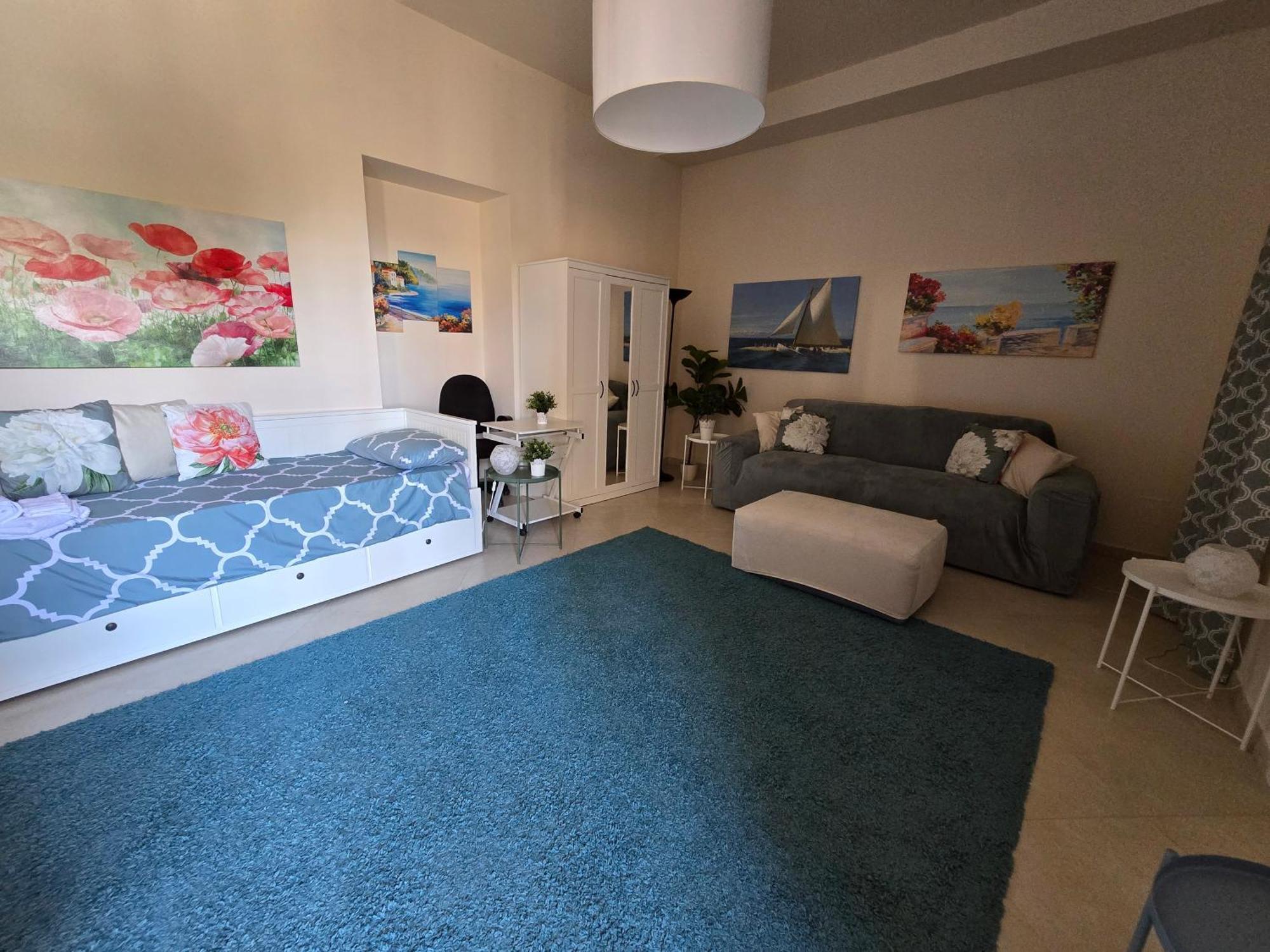 Delightful Relaxing Home With Heated Pool Near Catania, Taormina, The Sea And Mount Etna Giarre Exterior foto